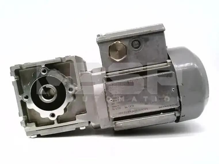 SEW-EURODRIVE WAF10-DT56L4 SEW-EURODRIVE WAF10-DT56L4