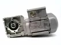 SEW-EURODRIVE WAF10-DT56L4 SEW-EURODRIVE WAF10-DT56L4