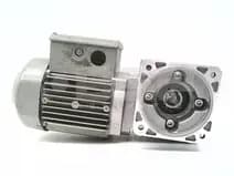 SEW-EURODRIVE WAF10-DT56L4 SEW-EURODRIVE WAF10-DT56L4