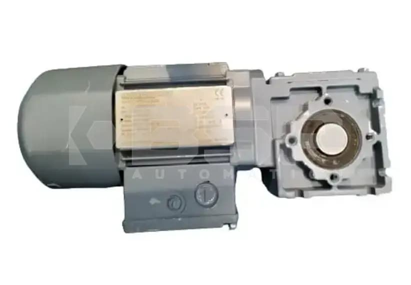 SEW-EURODRIVE WAF10 DT56L4/BMG SEW-EURODRIVE WAF10 DT56L4/BMG