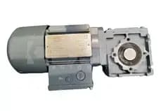 SEW-EURODRIVE WAF10 DT56L4/BMG SEW-EURODRIVE WAF10 DT56L4/BMG