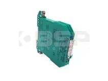 Pepperl+Fuchs Z787 Pepperl+Fuchs Z787