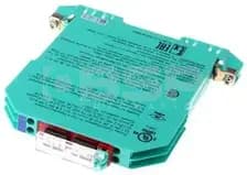 Pepperl+Fuchs Z787 Pepperl+Fuchs Z787