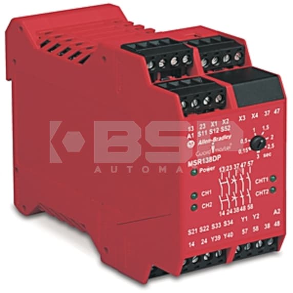 Allen Bradley 440R-M23088 Allen Bradley 440R-M23088