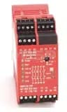 Allen Bradley 440R-M23088 Allen Bradley 440R-M23088