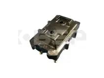 Siemens XZM:51057112001000 Siemens XZM:51057112001000