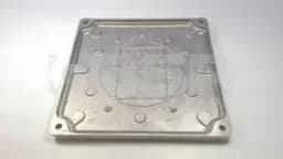 Siemens XZM:50858132011000 Siemens XZM:50858132011000