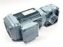 SEW-EURODRIVE WA30TDT80K4 SEW-EURODRIVE WA30TDT80K4