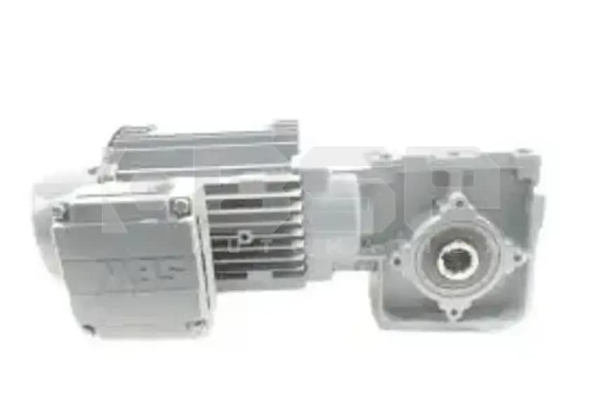 SEW-EURODRIVE WA30DT80N4TH SEW-EURODRIVE WA30DT80N4TH