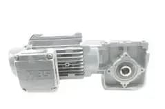 SEW-EURODRIVE WA30DT80N4TH SEW-EURODRIVE WA30DT80N4TH