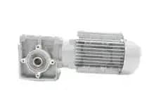 SEW-EURODRIVE WA30DT80N4TH SEW-EURODRIVE WA30DT80N4TH