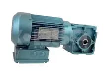 SEW-EURODRIVE WA30DT80K4TH SEW-EURODRIVE WA30DT80K4TH