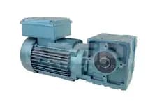 SEW-EURODRIVE WA30DT80K4TH SEW-EURODRIVE WA30DT80K4TH