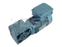 SEW-EURODRIVE WA30DT80K4TH SEW-EURODRIVE WA30DT80K4TH