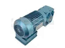 SEW-EURODRIVE WA30DT80K4TH SEW-EURODRIVE WA30DT80K4TH