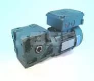 SEW-EURODRIVE WA30DT71D4 SEW-EURODRIVE WA30DT71D4