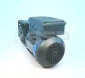 SEW-EURODRIVE WA30DT71D4 SEW-EURODRIVE WA30DT71D4