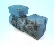 SEW-EURODRIVE WA30DT71D4 SEW-EURODRIVE WA30DT71D4