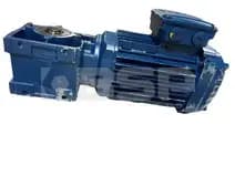 SEW-EURODRIVE WA30DRN80M4 SEW-EURODRIVE WA30DRN80M4