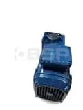 SEW-EURODRIVE WA30DRN80M4 SEW-EURODRIVE WA30DRN80M4