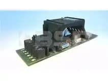 Siemens ZS-30 Siemens ZS-30