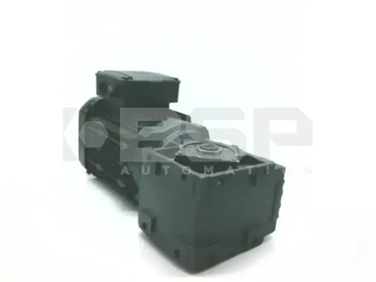 SEW-EURODRIVE WA30DRE80M4 SEW-EURODRIVE WA30DRE80M4