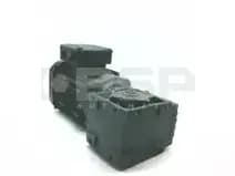 SEW-EURODRIVE WA30DRE80M4 SEW-EURODRIVE WA30DRE80M4