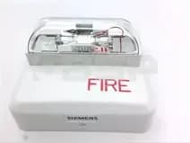 Siemens ZR-MC-W Siemens ZR-MC-W