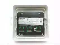 Siemens ZR-MC-W Siemens ZR-MC-W