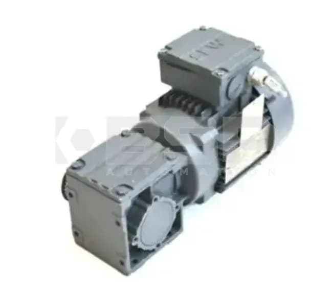 SEW-EURODRIVE WA30DR63M6/TF SEW-EURODRIVE WA30DR63M6/TF