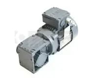 SEW-EURODRIVE WA30DR63M6/TF SEW-EURODRIVE WA30DR63M6/TF