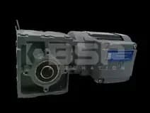 SEW-EURODRIVE WA30DR63M6/TF SEW-EURODRIVE WA30DR63M6/TF