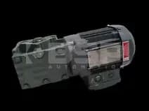 SEW-EURODRIVE WA30DR63M6/TF SEW-EURODRIVE WA30DR63M6/TF