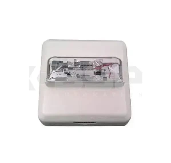Siemens ZR-MC-CW Siemens ZR-MC-CW