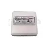 Siemens ZR-MC-CW Siemens ZR-MC-CW