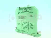 Pepperl+Fuchs Z779 Pepperl+Fuchs Z779