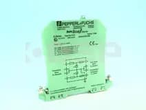 Pepperl+Fuchs Z779 Pepperl+Fuchs Z779