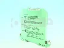 Pepperl+Fuchs Z779 Pepperl+Fuchs Z779