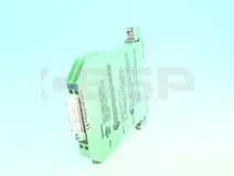 Pepperl+Fuchs Z779 Pepperl+Fuchs Z779