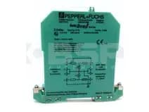 Pepperl+Fuchs Z779 Pepperl+Fuchs Z779