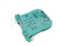 Pepperl+Fuchs Z779 Pepperl+Fuchs Z779