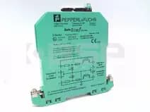 Pepperl+Fuchs Z765.F Pepperl+Fuchs Z765.F