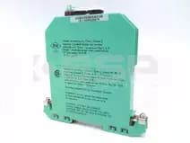 Pepperl+Fuchs Z765.F Pepperl+Fuchs Z765.F