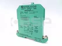 Pepperl+Fuchs Z755 Pepperl+Fuchs Z755