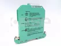 Pepperl+Fuchs Z755 Pepperl+Fuchs Z755