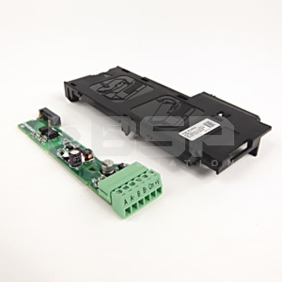 Allen Bradley 25-ENC-1 Allen Bradley 25-ENC-1