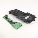 Allen Bradley 25-ENC-1 Allen Bradley 25-ENC-1