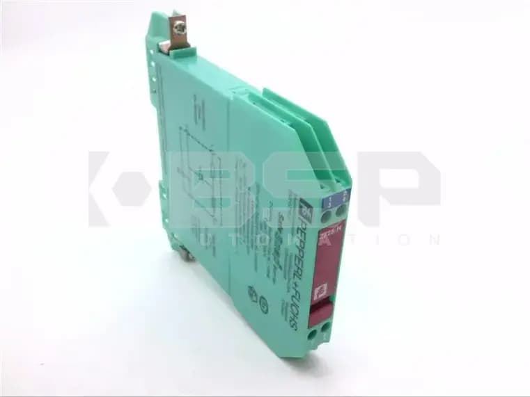 Pepperl+Fuchs Z728.H Pepperl+Fuchs Z728.H