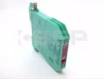 Pepperl+Fuchs Z728.H Pepperl+Fuchs Z728.H