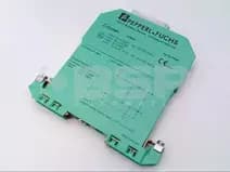 Pepperl+Fuchs Z728.H Pepperl+Fuchs Z728.H